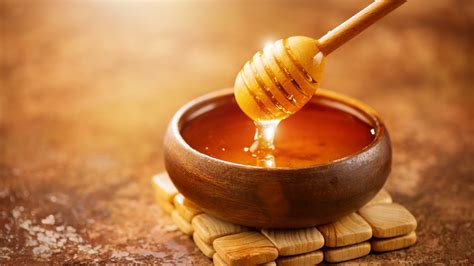 Unlocking the Mysteries of USA's Magic Honey: An In-Depth Analysis